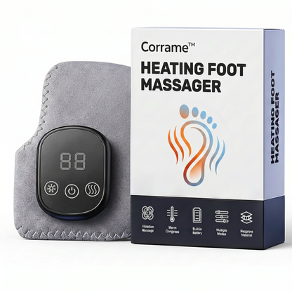 Tri ThermaStep™